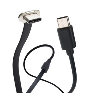 Type-C to Type-C Cable (60W)