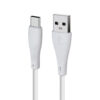 USB-A to Type-C Cable