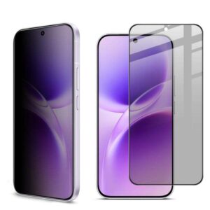 Vivo Privacy Glass