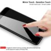 Vivo Privacy Glass