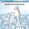 Xiaomi 33W Turbo Cable