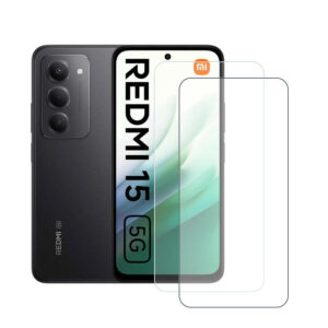 XiaomiRedmi Privacy Glass1 Xiaomi & Redmi Privacy Glass