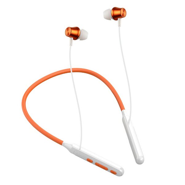 Aura Flex Neckband