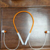 Aura Flex Neckband