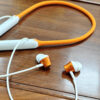 Aura Flex Neckband