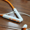 Aura Flex Neckband