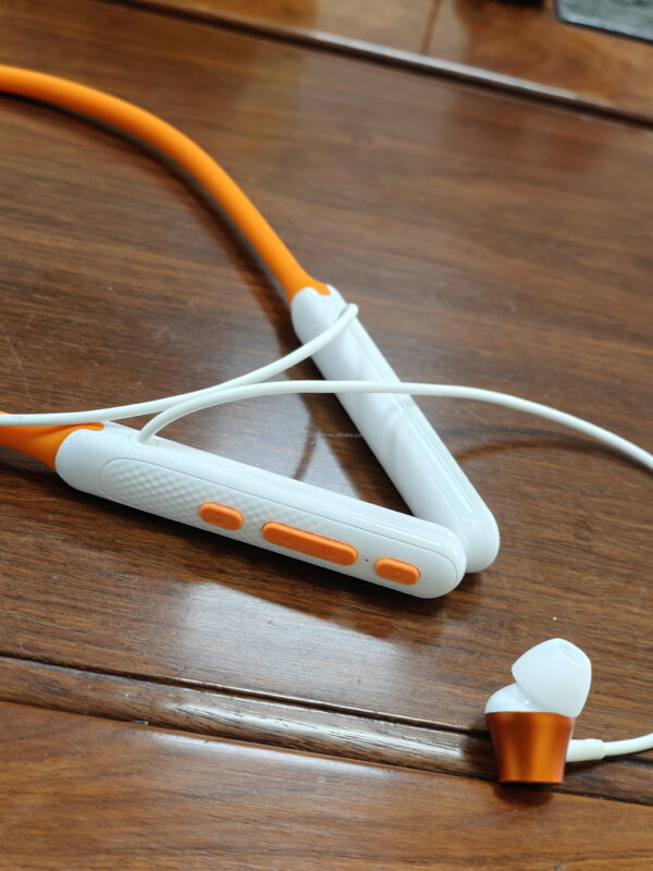 Aura Flex Neckband