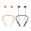 Aura Flex Neckband