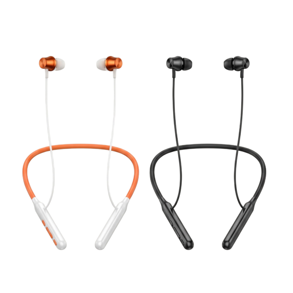 Aura Flex Neckband