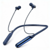 SonicWave Neckband