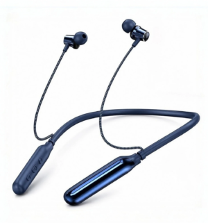 SonicWave Neckband