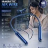 SonicWave Neckband