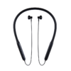 Stealth Pro Neckband