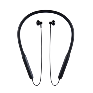 Stealth Pro Neckband