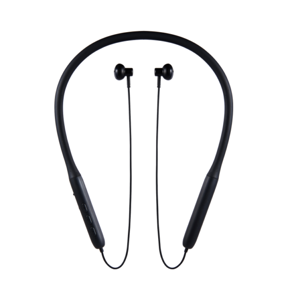 Stealth Pro Neckband