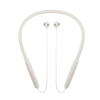Stealth Pro Neckband