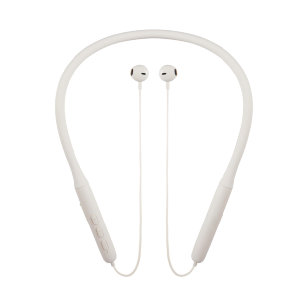 Stealth Pro Neckband