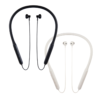 Stealth Pro Neckband