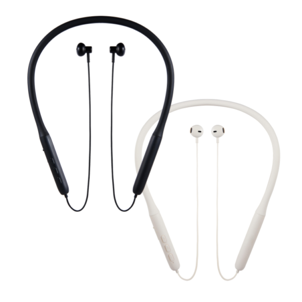Stealth Pro Neckband