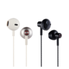 Stealth Pro Neckband